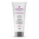 CREME CLAREADOR LUMINA 60G SOFISTICATTO