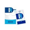 D4 LUBRIFICANTE FROZEN SACHE 5G UNIDADE D4 LUBRIFICANTE FROZEN SACHE 5G UNIDADE