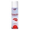 DESODORANTE INTIMO ATRACTION CHILLIES DESODORANTE INTIMO ATRACTION CHILLIES