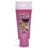 DOSES DE PRAZER GATA LOKA 15G GEL EXCITANTE SOFISTICATTO