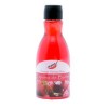 Espuma de Banho Frutas Vermelha 80g