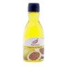 Espuma de Banho Maracujá 80g