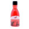 Espuma de Banho Morango c/ Champanhe 80g