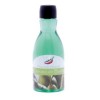 Espuma de Banho Pera c/ Chantilly 80g