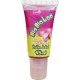 BLABLALOO BRILHO LABIAL 15ML