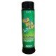 BLABLALOO LOCAO HIDRATANTE 300ML O auto cuidado é fundamental para nosso bem-estar diário mantendo nossa pele hidratada e cheiro, a Loção Deo-Hidratante Blablaloo contém colágeno em sua formulação com textura leve e de rápida absorção deixando a pele suav BLABLALOO LOCAO HIDRATANTE 300ML