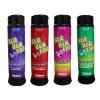 BLABLALOO LOCAO HIDRATANTE 300ML BLABLALOO LOCAO HIDRATANTE 300ML