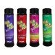 BLABLALOO LOCAO HIDRATANTE 300ML O auto cuidado é fundamental para nosso bem-estar diário mantendo nossa pele hidratada e cheiro, a Loção Deo-Hidratante Blablaloo contém colágeno em sua formulação com textura leve e de rápida absorção deixando a pele suav BLABLALOO LOCAO HIDRATANTE 300ML