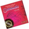 CALCINHA COMESTIVEL SENSUALE CALCINHA COMESTIVEL SENSUALE