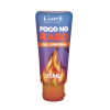 FOGO NO RABO GEL EXCITANTE ANAL 15ML