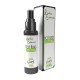 HOT KISS OLEO HIDRATANTE DE VIRILIA 25ML