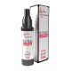 HOT KISS OLEO HIDRATANTE DE VIRILIA 25ML