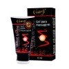 HOT E ICE BISNAGA 15ML HOT E ICE BISNAGA 15ML