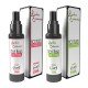 HOT KISS OLEO HIDRATANTE DE VIRILIA 25ML