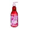 HIDRATANTE BODY GIRL 305ML HIDRATANTE BODY GIRL 305ML