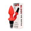 MORANGO DO AMOR PLUG 15ML