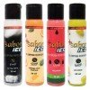 + SABOR ICE GEL COMESTIVEL 25ML + SABOR ICE GEL COMESTIVEL 25ML