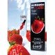 MORANGO DO AMOR GEL SUGADOR 25ML