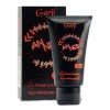 ANNES DESSENSIBILIZANTE ANAL 15ML ANNES DESSENSIBILIZANTE ANAL 15ML
