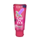 CHUPETEX GEL COMESTIVEL 15ML O melhor e mais inovador Chupetex é um maravilhoso gel comestível para os casais que amam usar a boca! CHUPETEX GEL COMESTIVEL 15ML