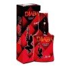 DIABA EXCITANTE 35ML GARJI  DIABA EXCITANTE 35ML GARJI