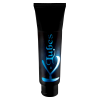 LUBRIFICANTE K LUBES 30ML