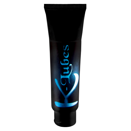 LUBRIFICANTE K LUBES 30ML