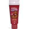 GEL BEIJAVEL PEGA FOGO CABARE MORANGO HOT 15G GEL BEIJAVEL PEGA FOGO CABARE MORANGO HOT 15G