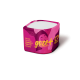 GOZE + ACELERADOR DE ORGASMO CAPSULA COM 3 UND DescriçãoO produto que você já conhece, de um jeito que você nunca viu. GOZE + ACELERADOR DE ORGASMO CAPSULA COM 3 UND
