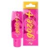 GOZE + ACELERADOR DO PRAZER 4 EM 1 15G SEXY FANTASY GOZE + ACELERADOR DO PRAZER 4 EM 1 15G SEXY FANTASY