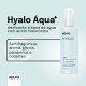 HYALO AQUA LUBRIFICANTE A BASE DE AGUA COM ACIDO HIALURONICO 120ML KALYA Luxo e minimalismo que você precisa para sua saúde, bem-estar e prazer. HYALO AQUA LUBRIFICANTE A BASE DE AGUA COM ACIDO HIALURONICO 120ML KALYA