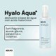 HYALO AQUA LUBRIFICANTE A BASE DE AGUA COM ACIDO HIALURONICO 120ML KALYA