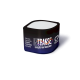 INTRANSE EXCITANTE MULTIFUNCOES CAPSULA COM 3 UND O produto que você já conhece, de um jeito que você nunca viu. INTRANSE EXCITANTE MULTIFUNCOES CAPSULA COM 3 UND