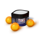 INTRANSE EXCITANTE MULTIFUNCOES CAPSULA COM 3 UND O produto que você já conhece, de um jeito que você nunca viu. INTRANSE EXCITANTE MULTIFUNCOES CAPSULA COM 3 UND