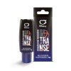 INTRANSE EXCITANTE MULTIFUNÇOES GEL 15G SEXY FANTASY INTRANSE EXCITANTE MULTIFUNÇOES GEL 15G SEXY FANTASY