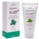 K LUBY GEL LUBRIFICANTE BEIJAVEL 60G SOFISTICATTO K-luby Gel Umectante Beijável Lubrificante 60g Sofisticatto é um lubrificante simples de usar, é beijável, não é gorduroso, à base de água e existem dois sabores para escolher. K LUBY GEL LUBRIFICANTE BEIJAVEL 60G SOFISTICATTO