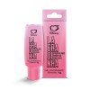 LACRADINHA GEL ADSTRINGENTE FEMININO 15G SEXY FANTASY