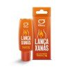 LANÇA XANAS GEL EXCITANTE FEMININO 15G SEXY FANTASY