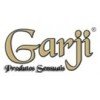 Garji