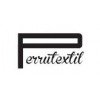 Perrutextil