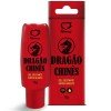 DRAGÃO CHINÊS GEL EXCITANTE HOT 15G SEXY FANTASY