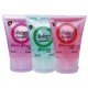 LUBRIFICANTE LUBES SENSATION FRESH 30ML - GARJI Lubes Sensation Lubrificante Corporal Fresh 30ml Garji. LUBRIFICANTE LUBES SENSATION FRESH 30ML - GARJI