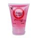 LUBRIFICANTE LUBES SENSATION FRESH 30ML - GARJI Lubes Sensation Lubrificante Corporal Fresh 30ml Garji. LUBRIFICANTE LUBES SENSATION FRESH 30ML - GARJI