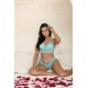 Conjunto Strapp