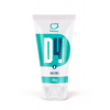 LUBRIFICANTE D4 NEUTRO 60G