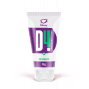 LUBRIFICANTE D4 SILICONADO BEIJAVEL 60G LUBRIFICANTE D4 SILICONADO BEIJAVEL 60G