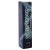 EXCITANTE SUPER SHOCK ELÉTRICO UNISSEX 15ML  - GARJI