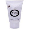 LUBRIFICANTE NEUTRO LUBES 30ML - GARJI