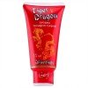 BISNAGA CHINESINHA TIGER & DRAGON 15ML - GARJI BISNAGA CHINESINHA TIGER & DRAGON 15ML - GARJI