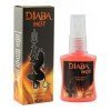 DIABA HOT 35ML - GARJI